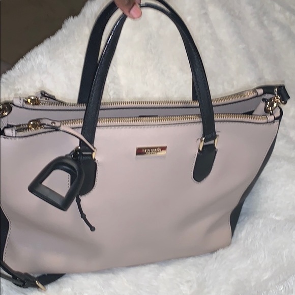 Kate Spade Bag - Picture 2 of 3